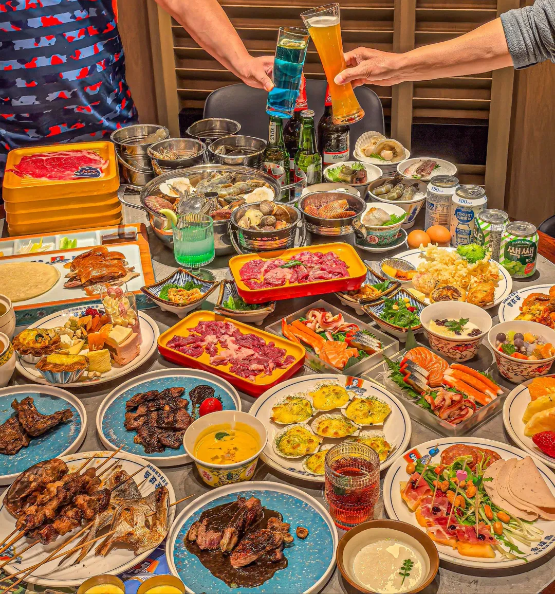 412c11aefc6d888e440d98b7b9c969ef-sz_1451317