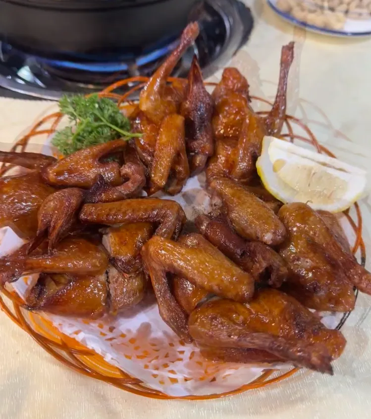 4131ee4e07992b2ce7bbdce8d66c66d7-sz_1078532