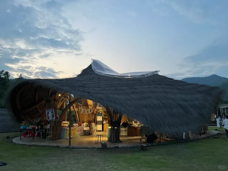 4156eb369fbdcdc695b764659932d52c-sz_1917380