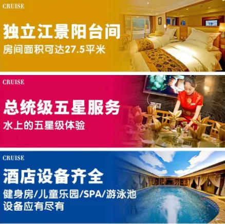 415a78334bf29c811a021cfa222c8ea8-sz_431935