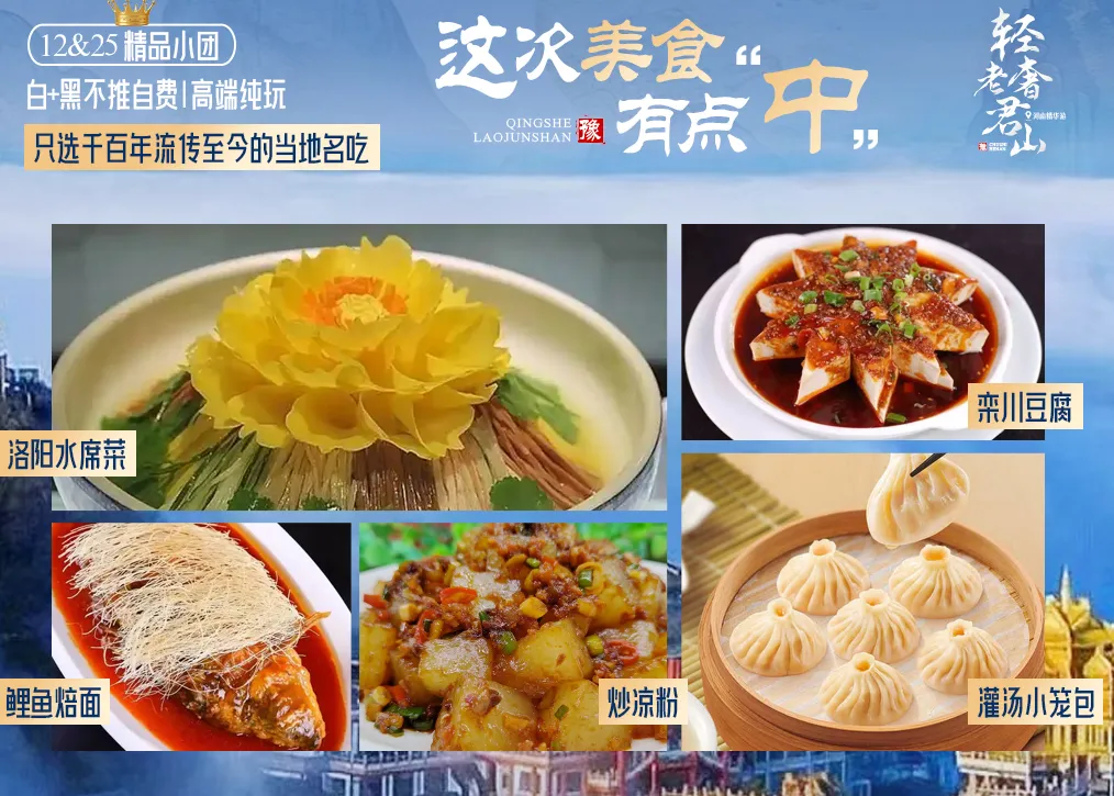 415e8d710ff2016832f0e9cdda020752-sz_2185689