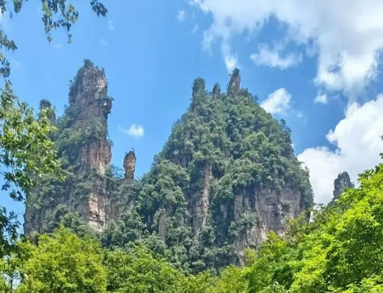 4175fb5d1fbf8f50c6e588a37ec61f1b