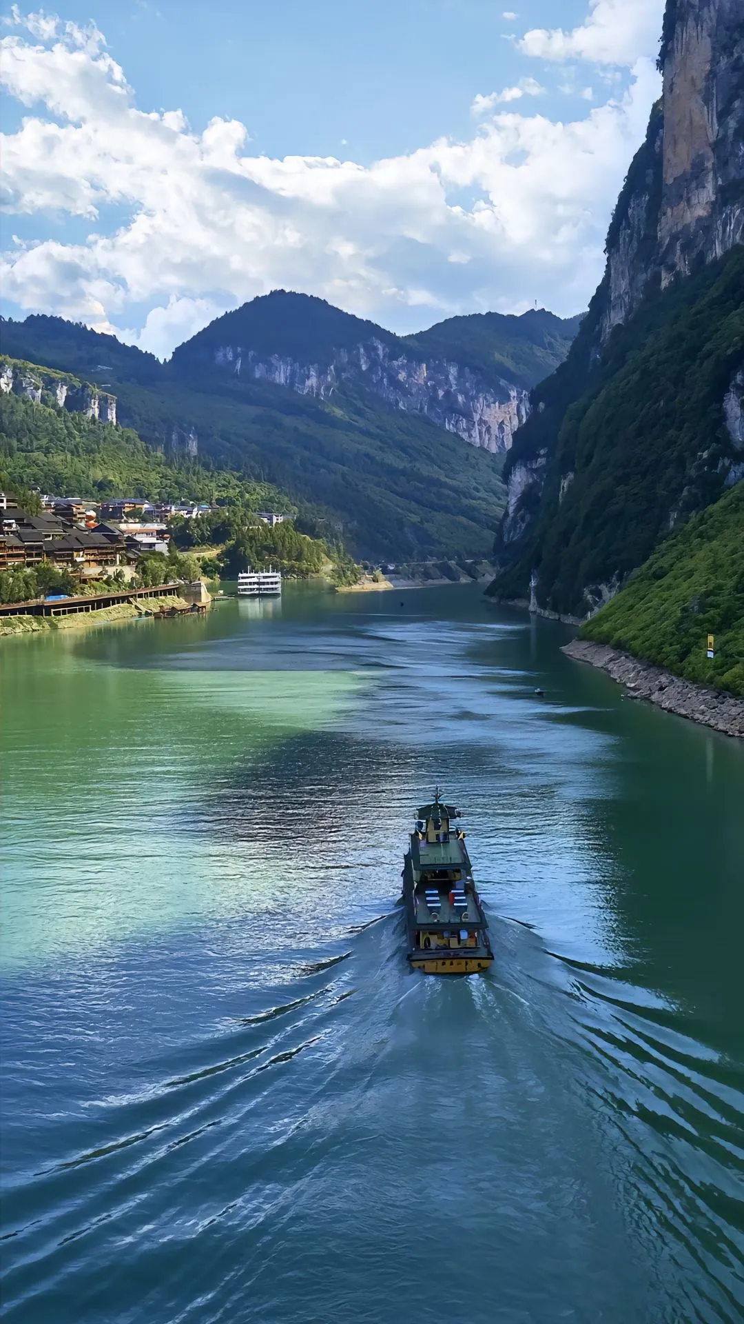 4178a26675a9890ffdc58697597491fd-sz_349627 4178a26675a9890ffdc58697597491fd-sz_349627