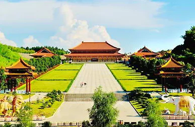 418c57698160f3d2381c45d7bb0e3f90-sz_201923-1