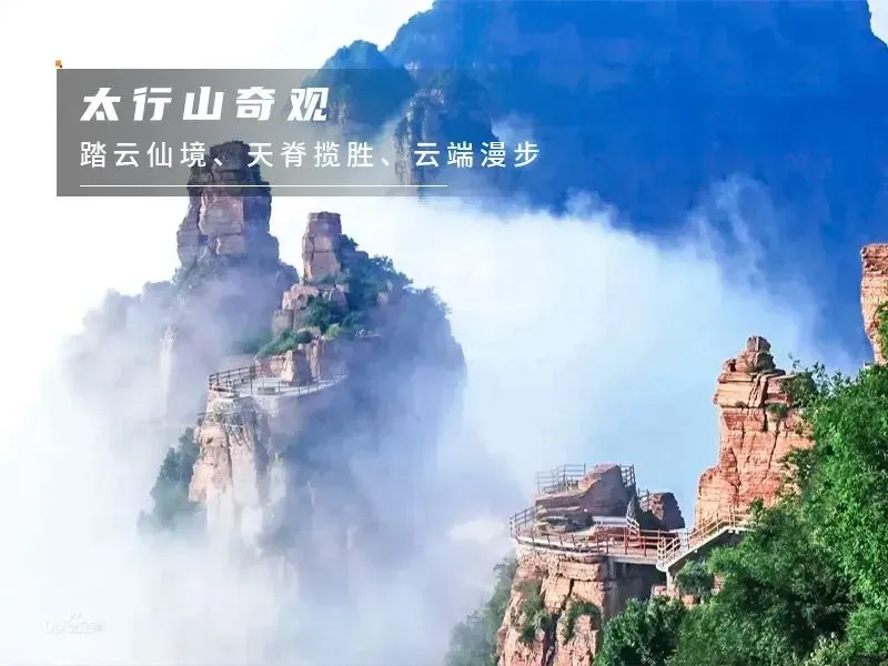 41936f580d11c318fbec59cc98fc9fdc-sz_687117