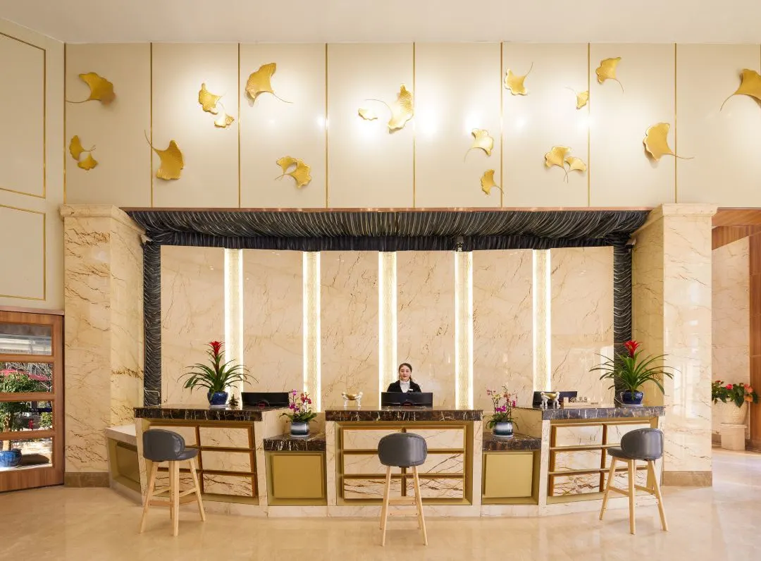 41a12dc7b1949fd2b2a0144fbafb28ad-sz_129103