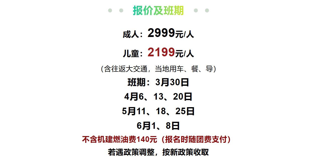 41b136d020fc7eb51506fb25266bacb0 41b136d020fc7eb51506fb25266bacb0