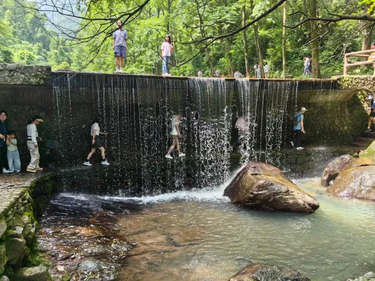 41b369f5aa76212a11d15ccb74c7e47e-sz_4102466