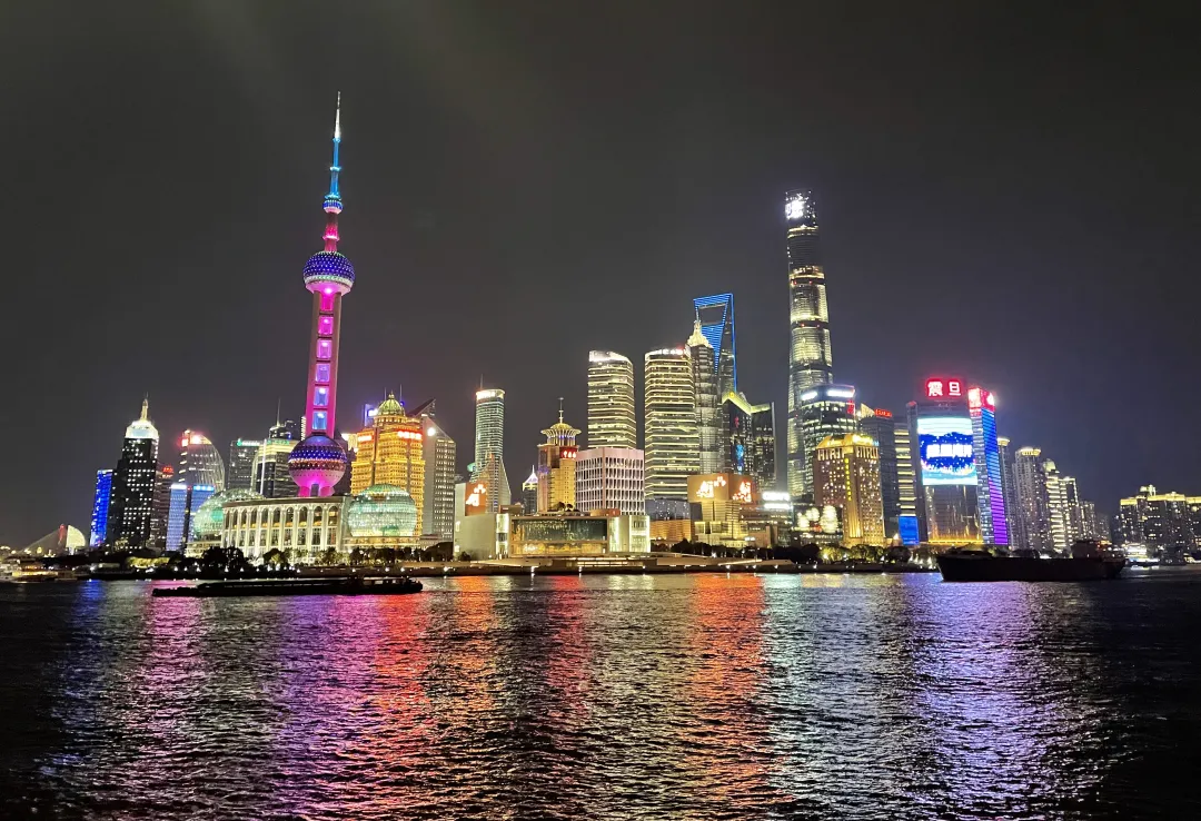 41b8c68bdd1968cbef34364704f2d782-sz_7539556