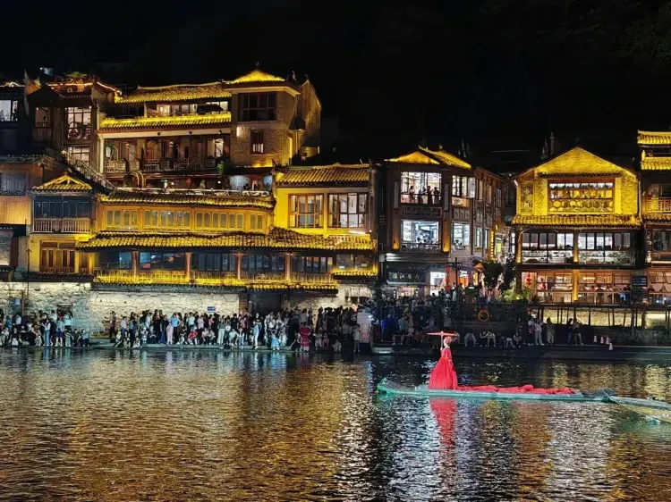 41bb731df8348b95247a6de6fe345c97-sz_229989