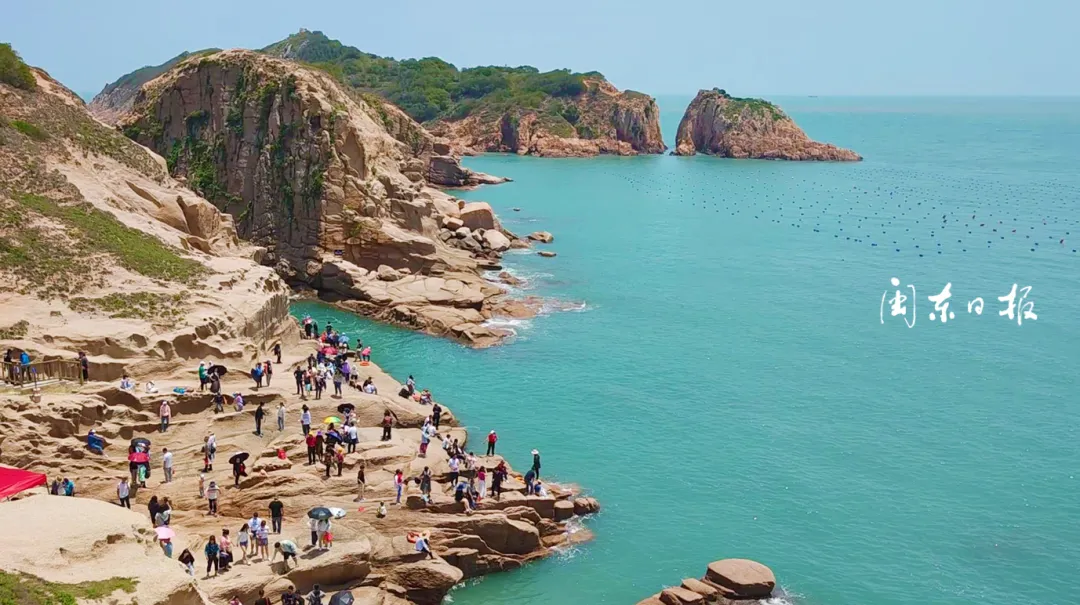 41c7fb84ebd48c1b46fbcc1767813ae7-sz_1992554 41c7fb84ebd48c1b46fbcc1767813ae7-sz_1992554