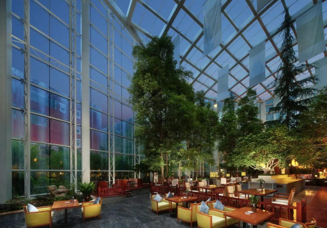 41d950da4d8a13c106cac98121f67486-sz_1689313 41d950da4d8a13c106cac98121f67486-sz_1689313