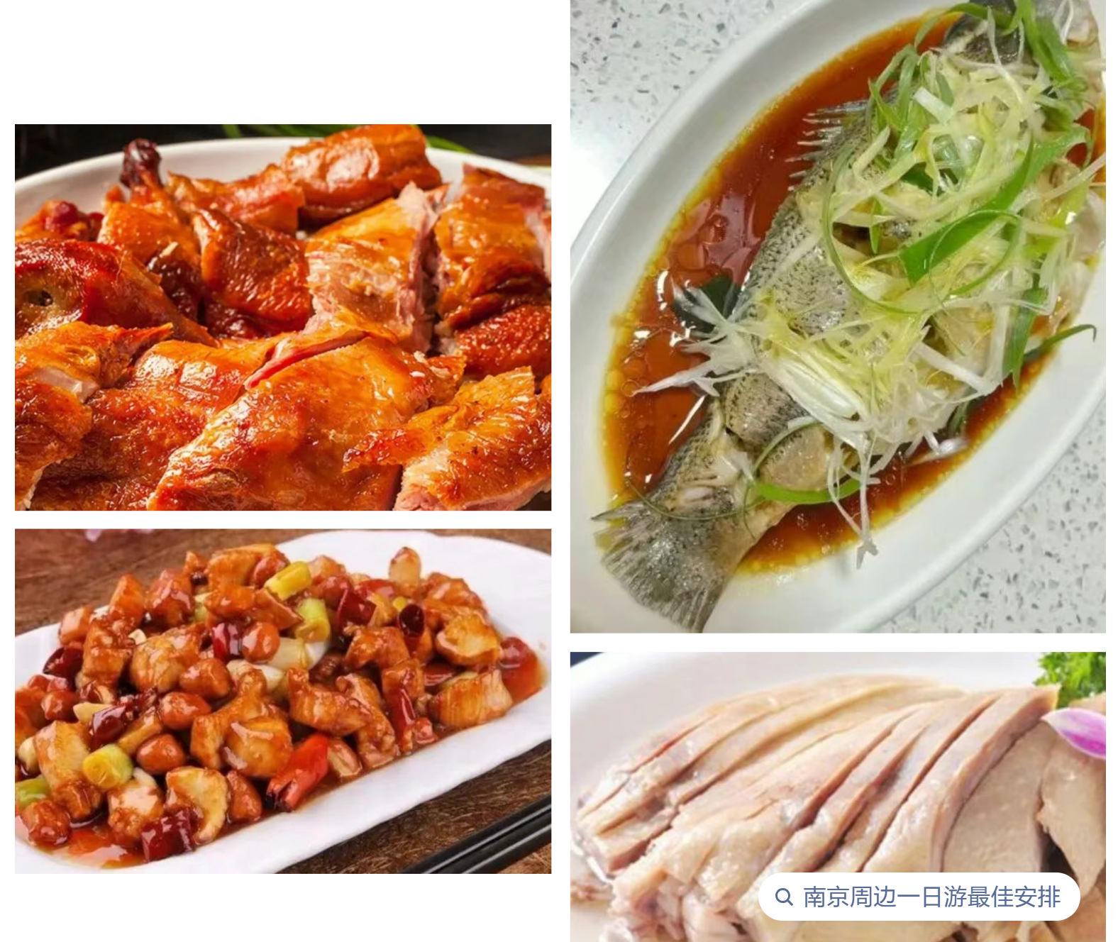 41e14ff19494ab942322523bb607ca97