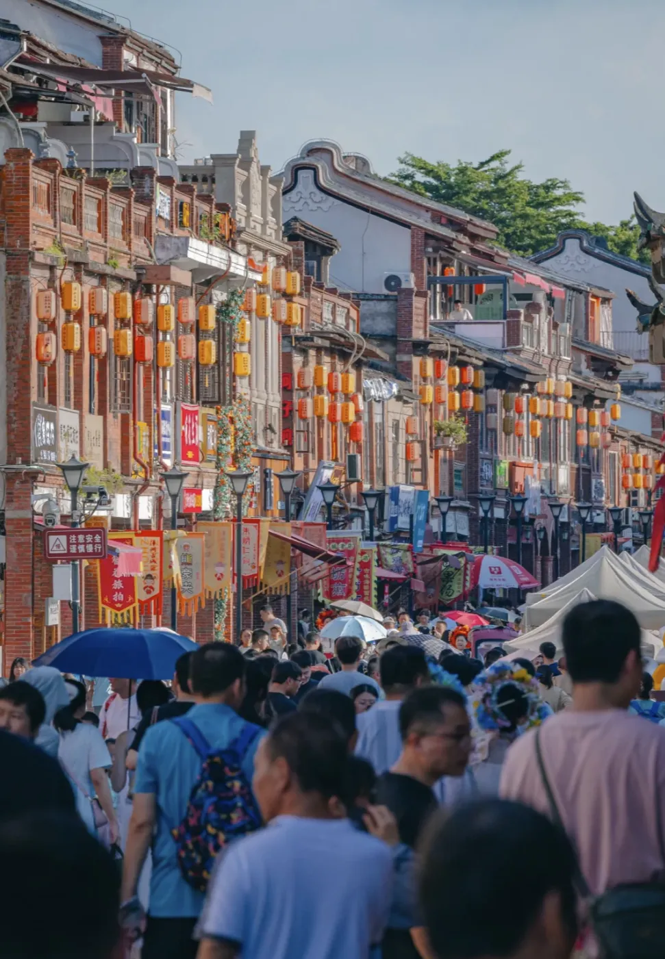 41f55aa8e7cc2bf6d3e586f5ad661e5f-sz_1985691