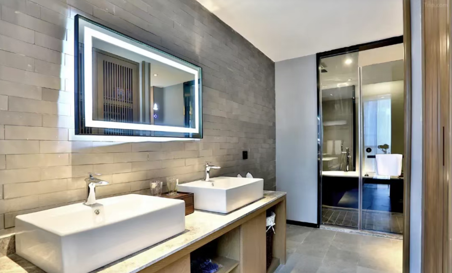 41f58bbe7b00acfd9258838d8720455c