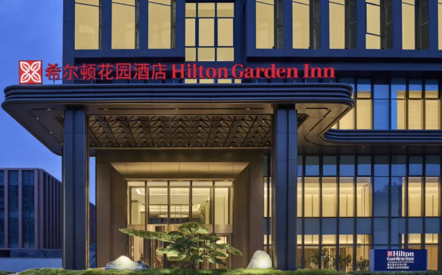 41fe5c82edb52014468652e56e3549ac-sz_926407 41fe5c82edb52014468652e56e3549ac-sz_926407