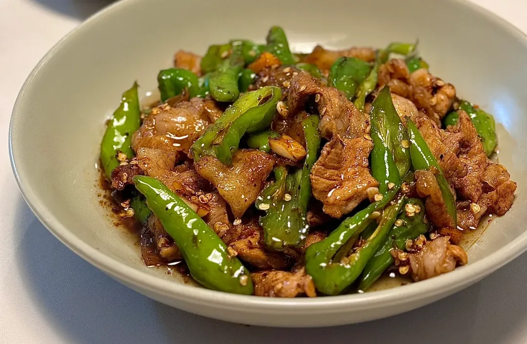 4210da59d7185798add05cb232cb95fb-sz_1537408