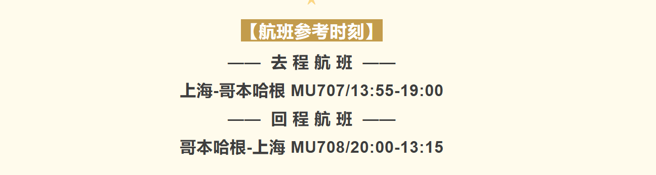 4214d0a278f7432911f0eb66be7a8d84