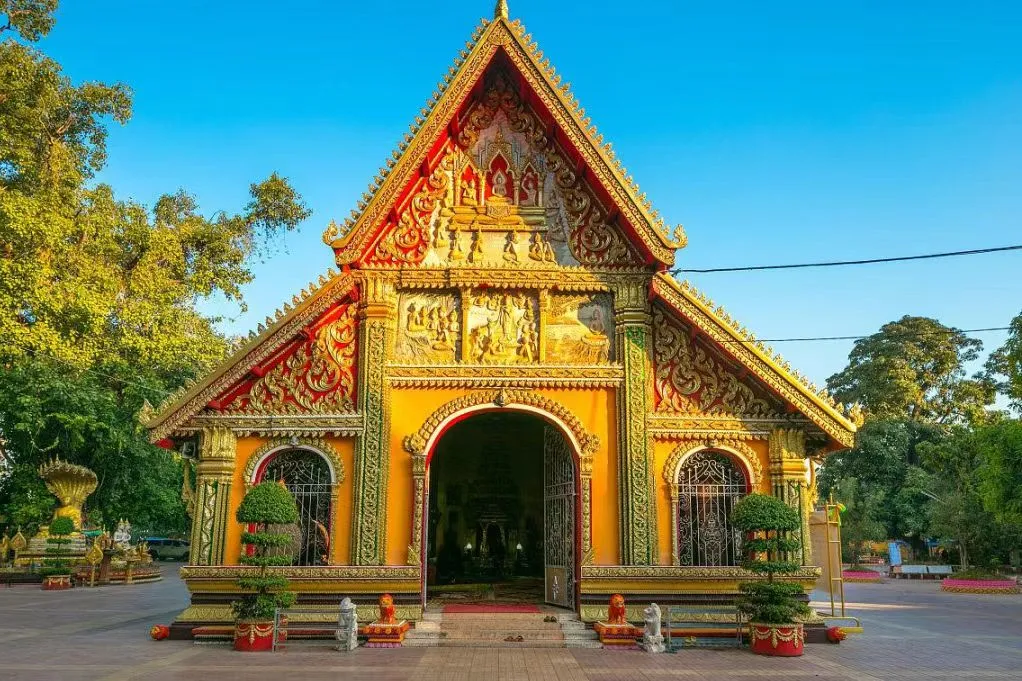 421d05ae12c30406acf49a0a2bc8928a-sz_190853