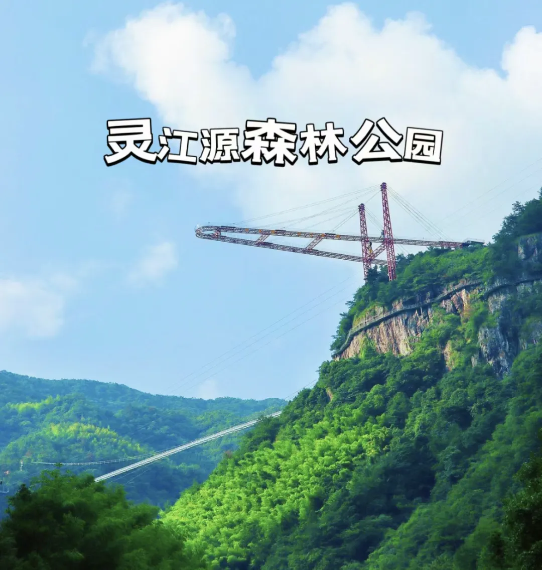 422f892b003c9757cde7d12a2163aaee-sz_6369526