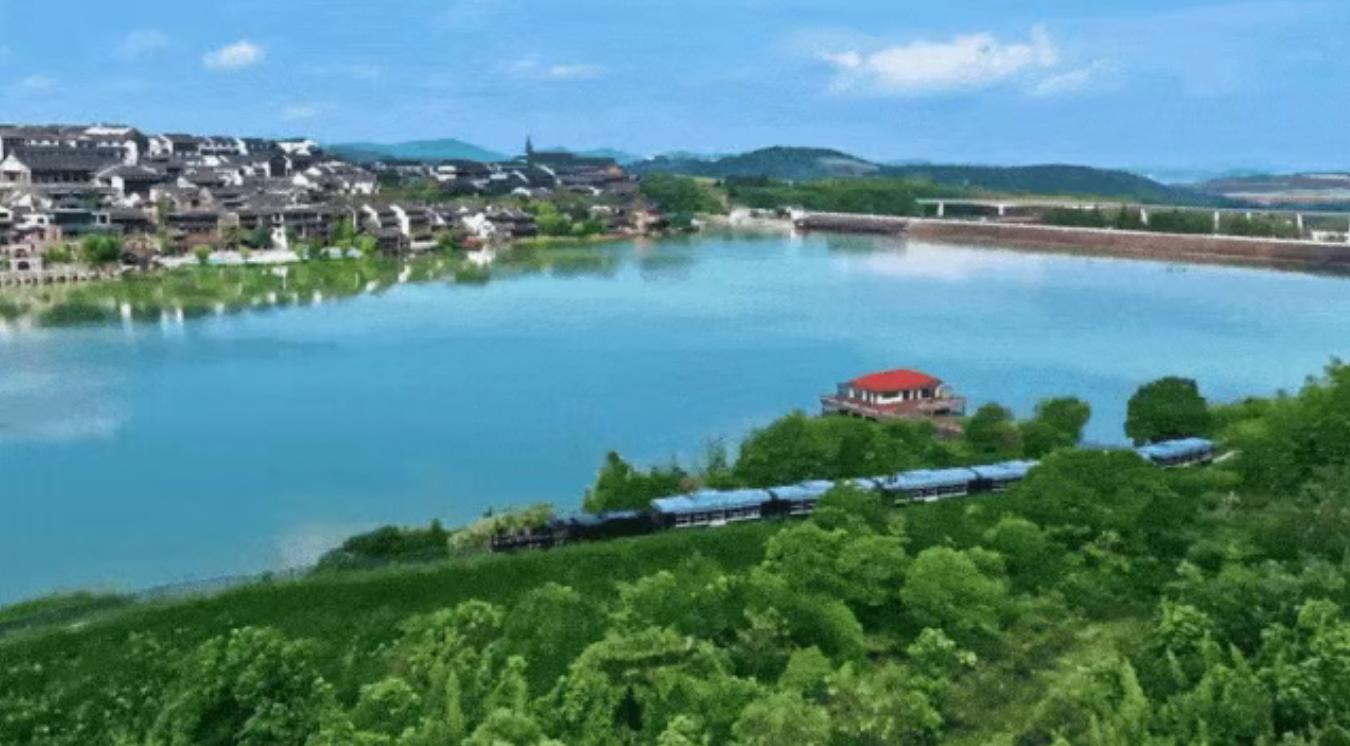 4236160e12fb3965772f8557717306b3