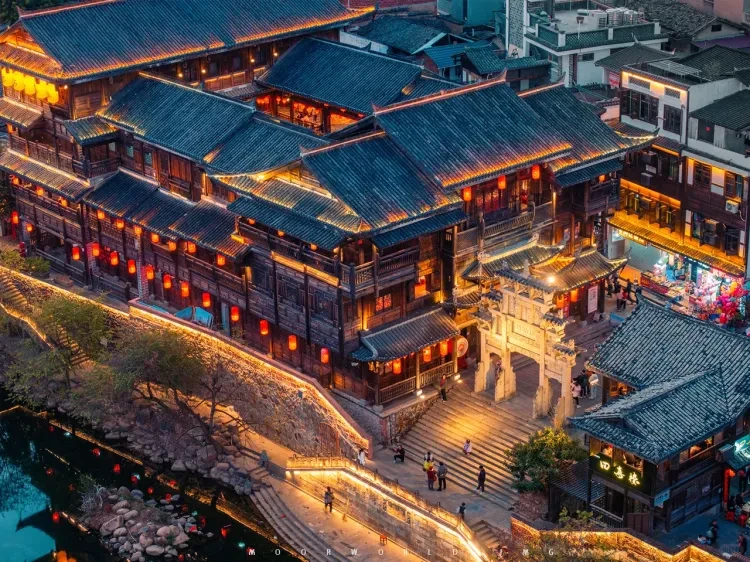 4244e07fb152a4cd99daca6264df1a95-sz_3364683 4244e07fb152a4cd99daca6264df1a95-sz_3364683