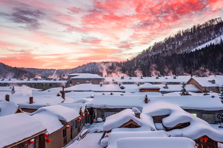 425023e43e2c5b5ab016f59479463036-sz_716841 425023e43e2c5b5ab016f59479463036-sz_716841