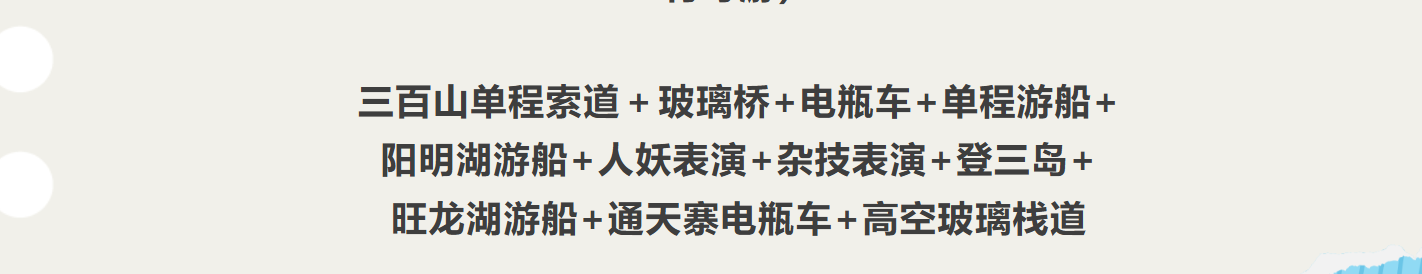 425493e609327fc366ef82c08c06cc00 425493e609327fc366ef82c08c06cc00