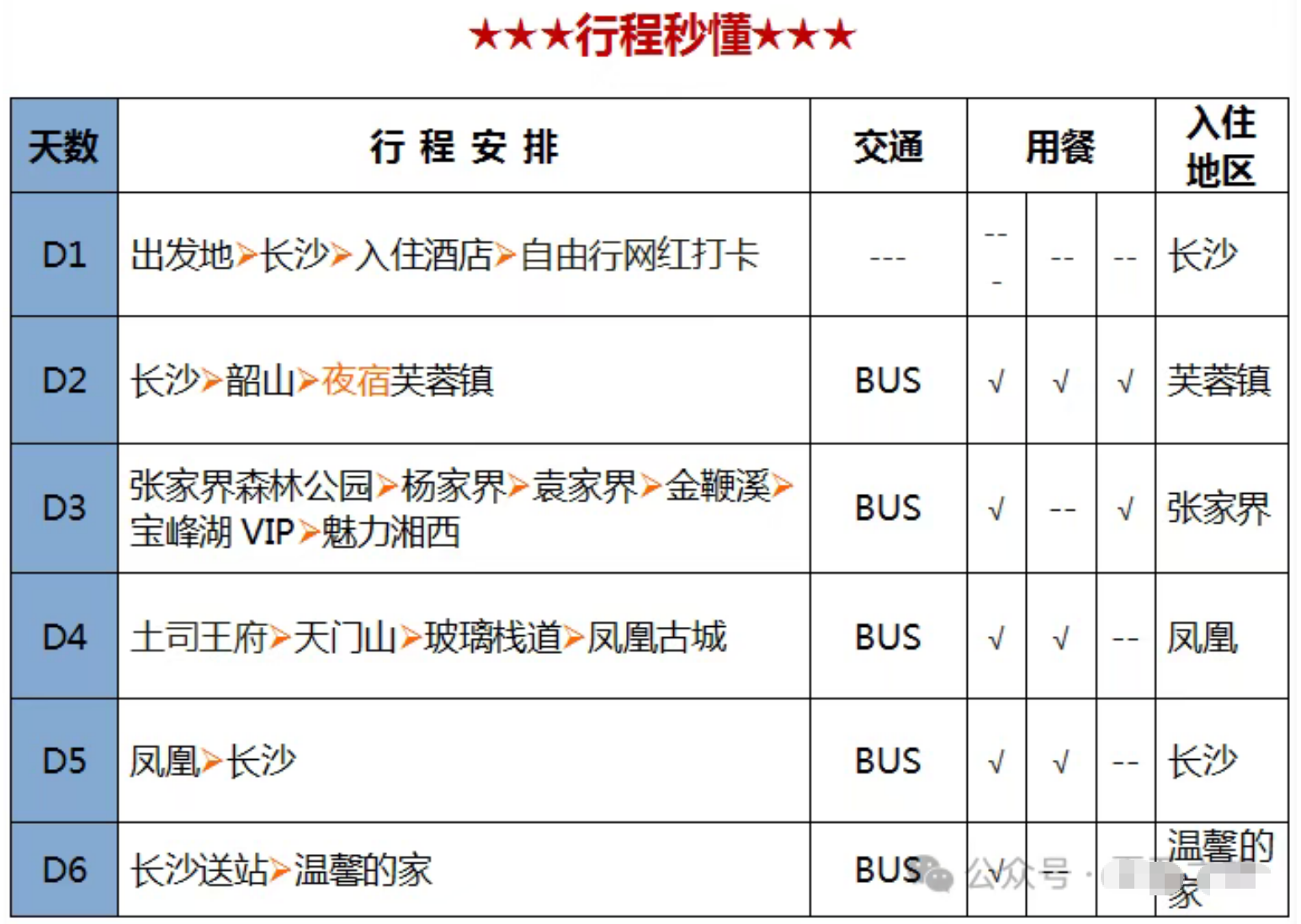 425d172af5dbb8aca70944124d5def01