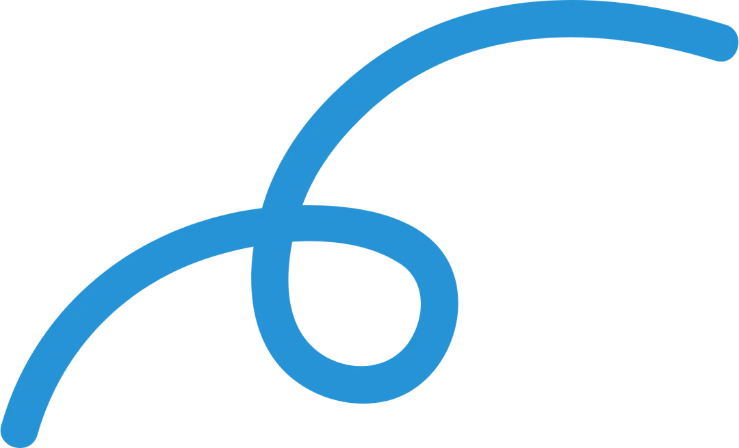 426671043e2e511d407fc22694180287-sz_36546 426671043e2e511d407fc22694180287-sz_36546