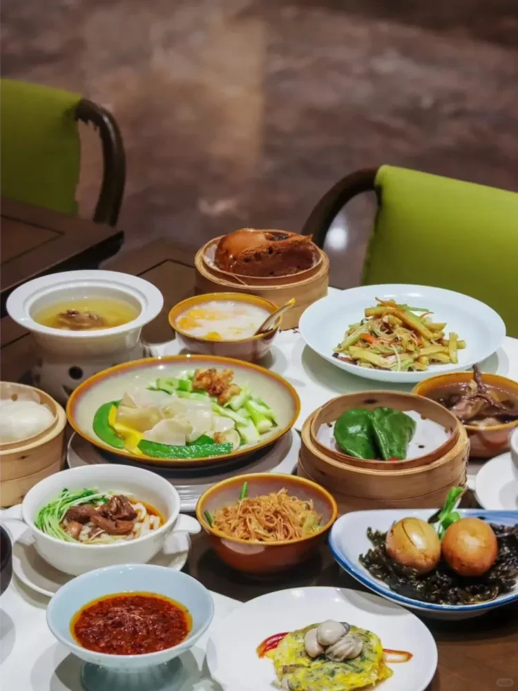 427781b03b32506eace12ead9b9afc26-sz_2562601 427781b03b32506eace12ead9b9afc26-sz_2562601