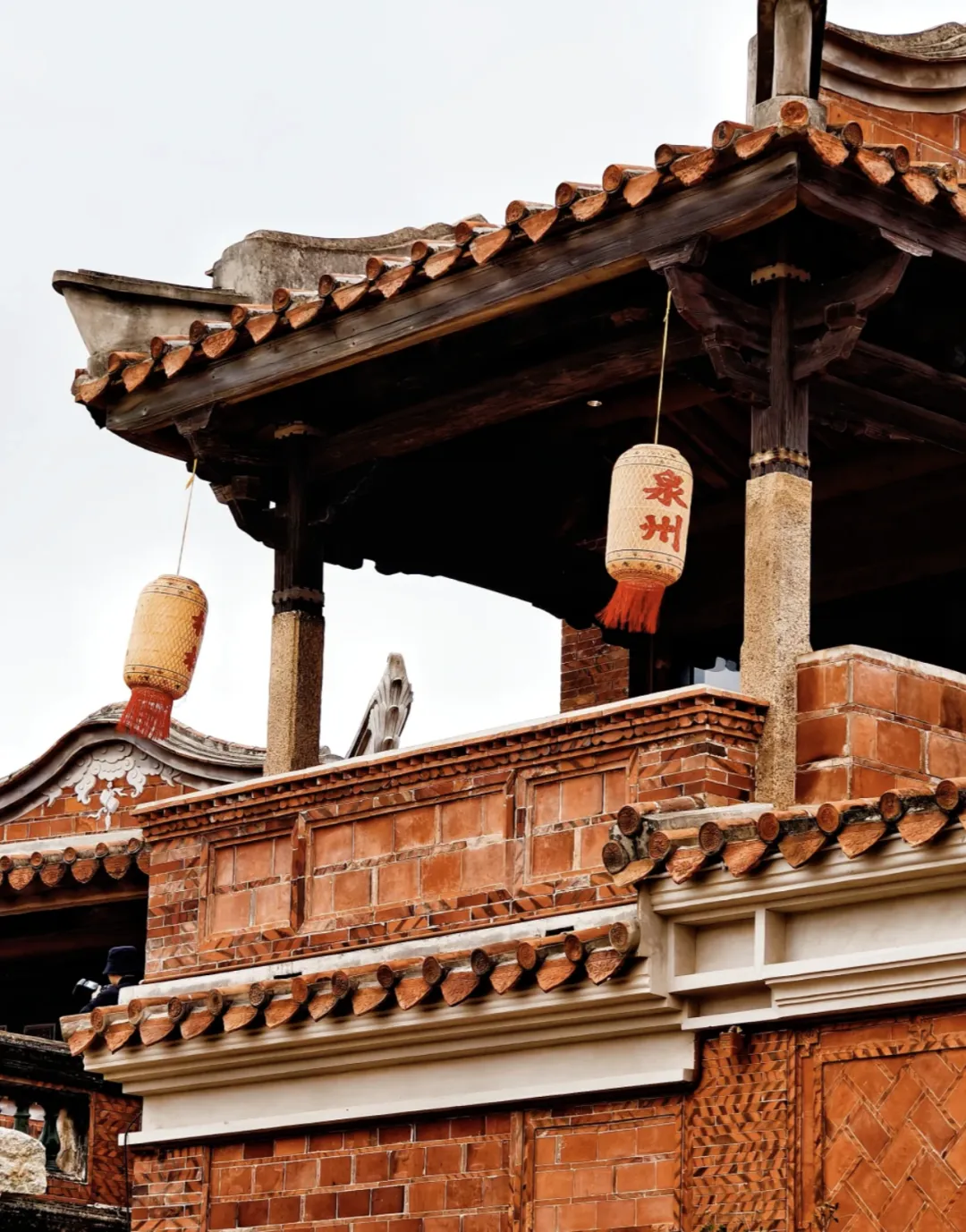 428b37821fce59bf4cc318123510aa77-sz_2921301