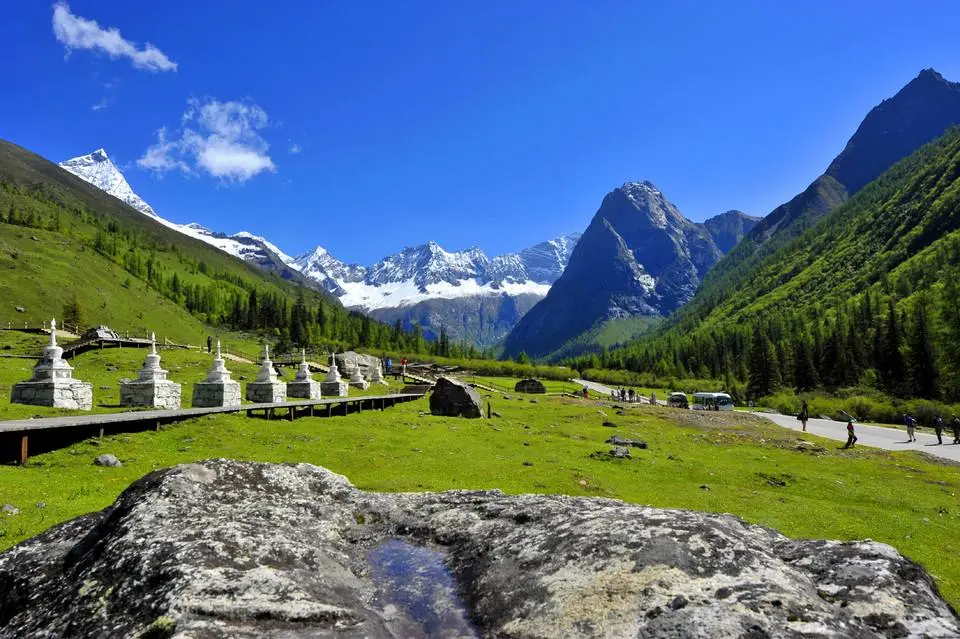 42ab753e277bcb009efe0337ac36753c-sz_113758-1