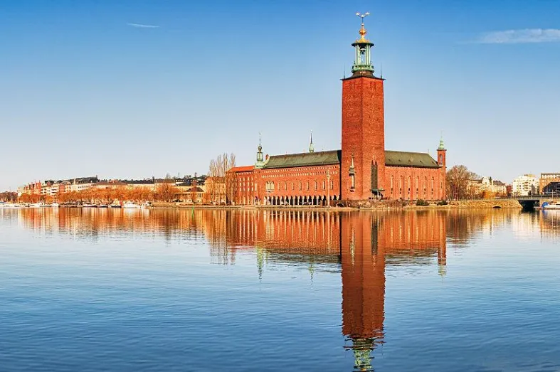 42dcbb8afc399bf5b1afdc8c5c210045-sz_1053641