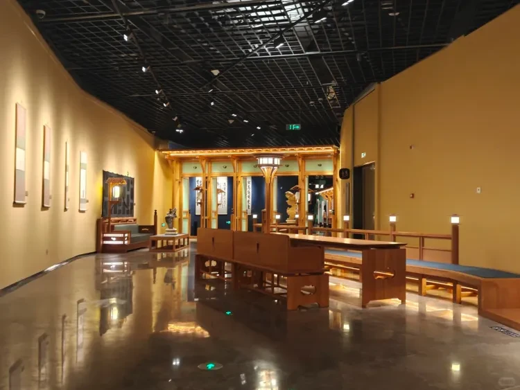 42e0ccb4ff522e0c418ebb505593f9dc-sz_2139449