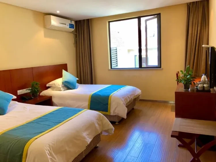 42e32364437c4670dd61223ffdf3abfa-sz_1647533