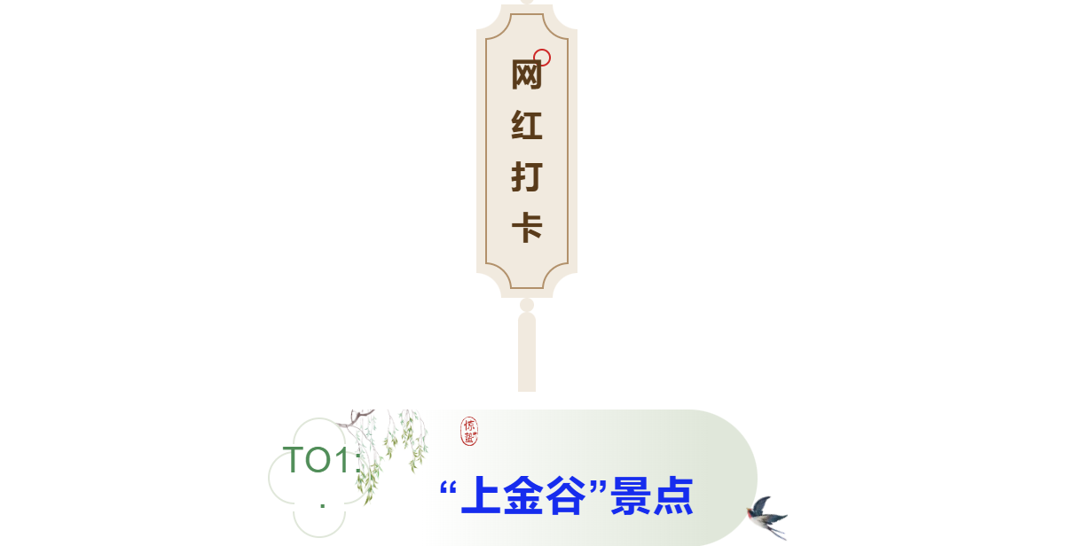 42eeb601d84bd3b51c8e2d8723ba8da8