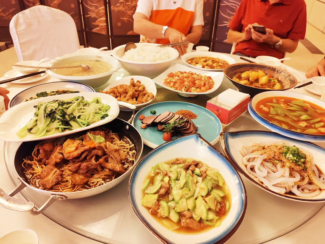 42f3c2ceee5237a73735404aaf51c95b-sz_5981939 42f3c2ceee5237a73735404aaf51c95b-sz_5981939