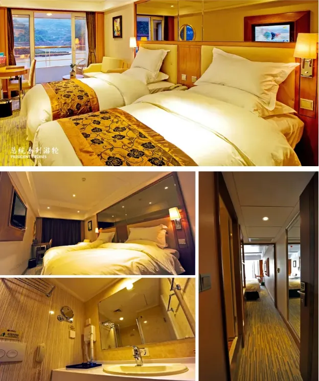 431585d19dcad57374a72223a0342fbd-sz_1147240