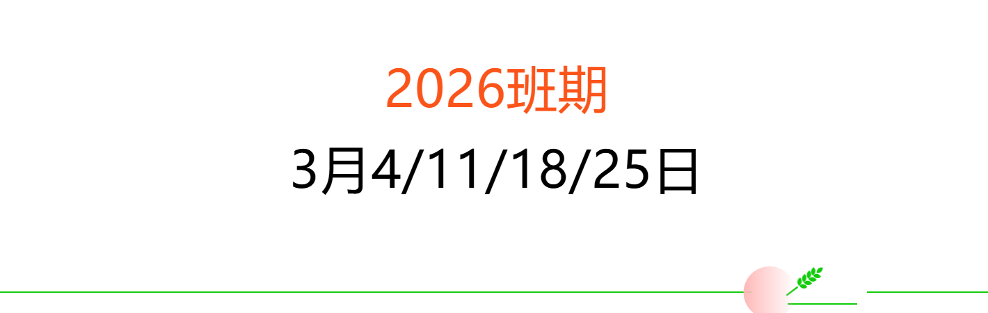 4324bb1c8a5f3c5a3841171067e1ad14