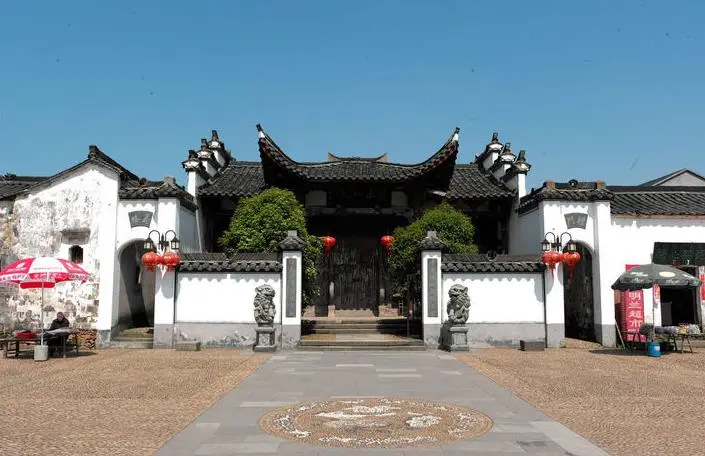 432fa4c0c6552d8d5f9bb7c42f29fac6-sz_54890