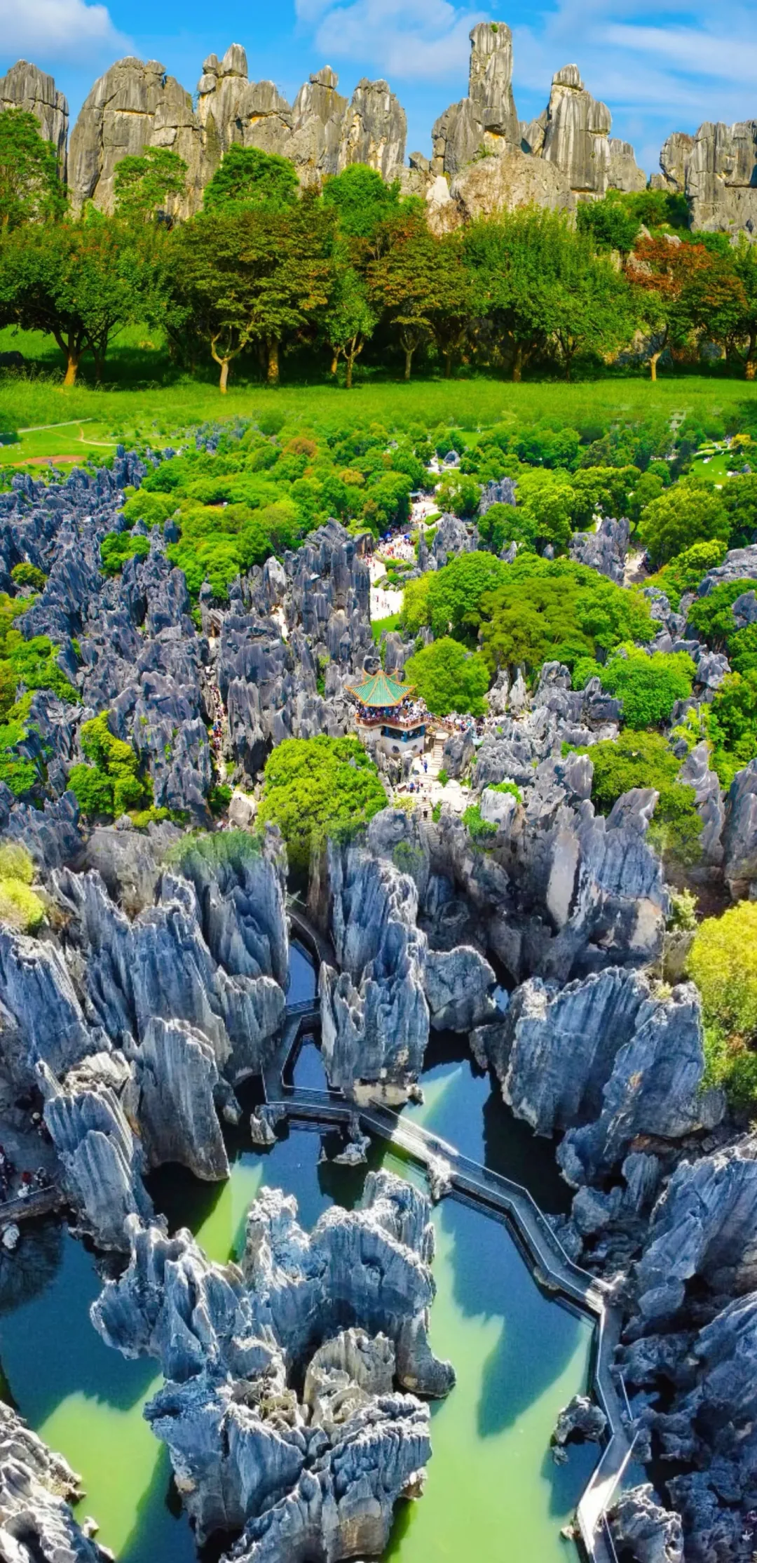 432fbaa24466e520bc303c5e9c19fb1a-sz_1311277