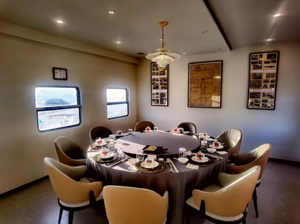 4333c22f979546eba7efdcf6d9472102-sz_734647