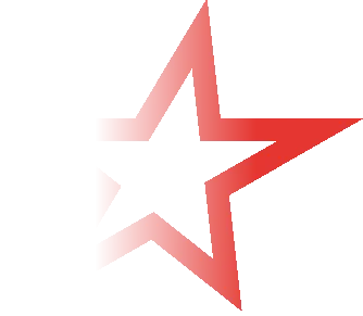 4344e0f8558ac1fac6b300518de4d48d-sz_4600