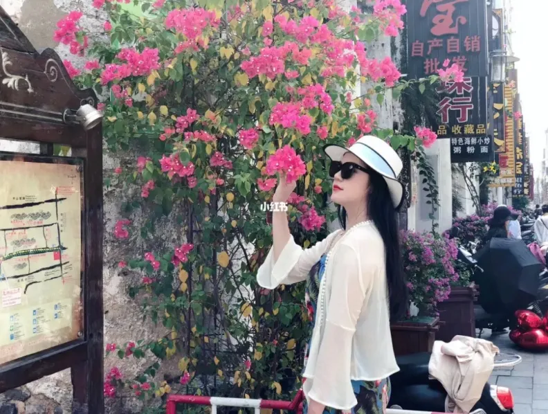 4350e0cc5f0f35f68f124d022ad246e3-sz_228244 4350e0cc5f0f35f68f124d022ad246e3-sz_228244