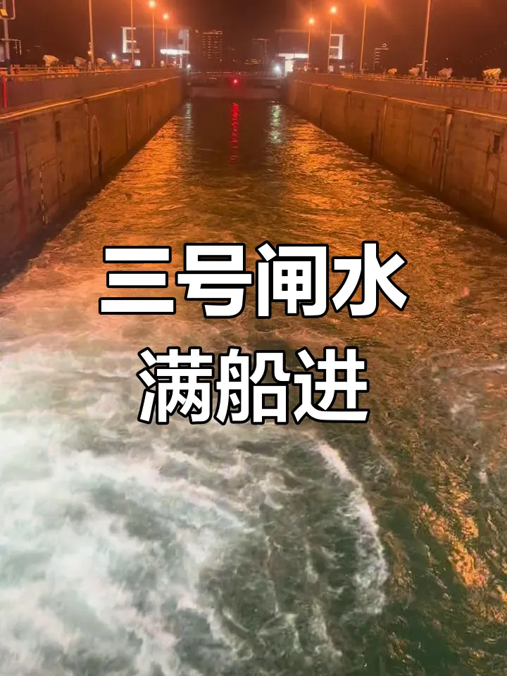 43540e834926dc1914de1bfa9a9971dd-sz_1494364