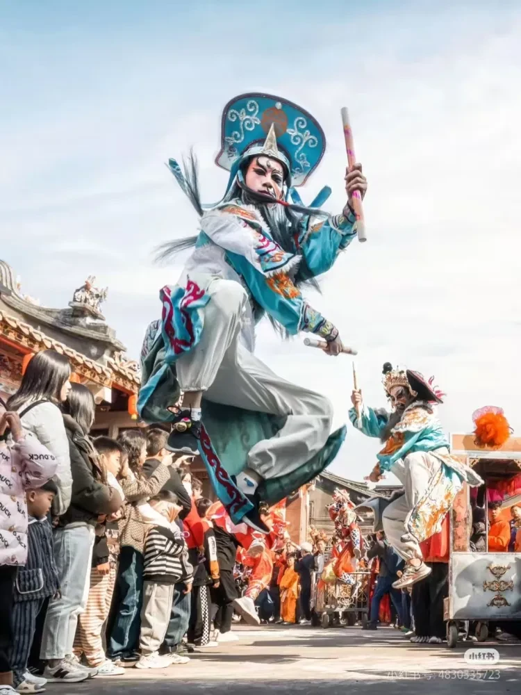 435b03cacae13e2d89ea966da8ea8840-sz_804906