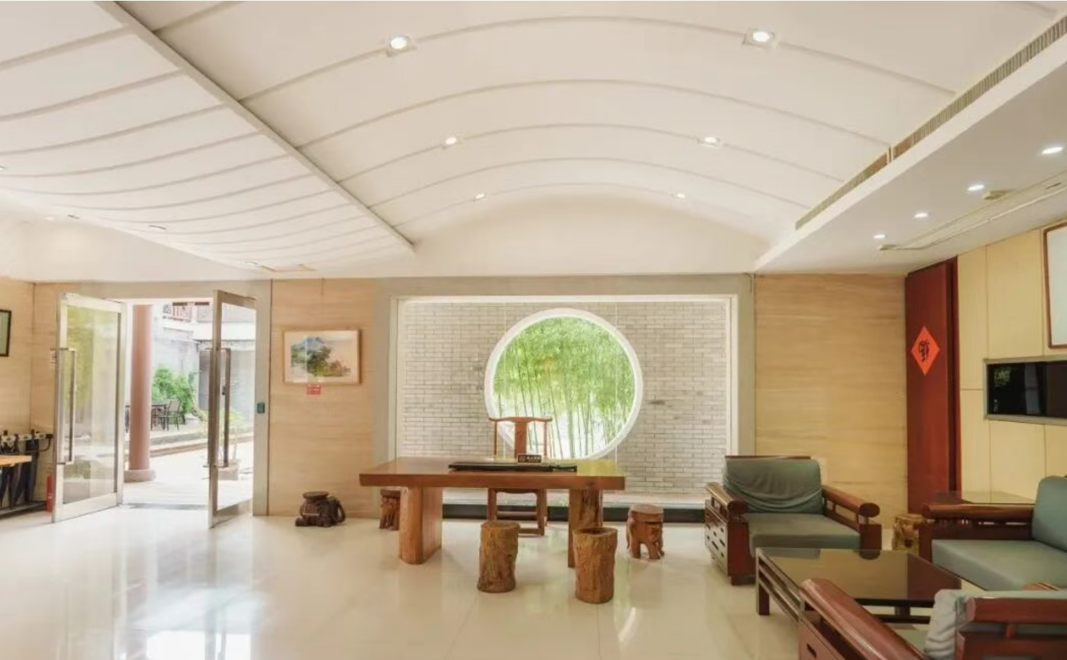 4360e2157c82ff3dafd0744c189e8d54