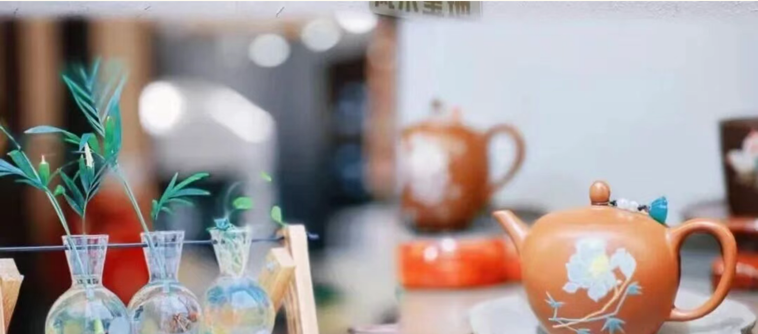 436341e5ef590b271da16dfe47e03c27 436341e5ef590b271da16dfe47e03c27