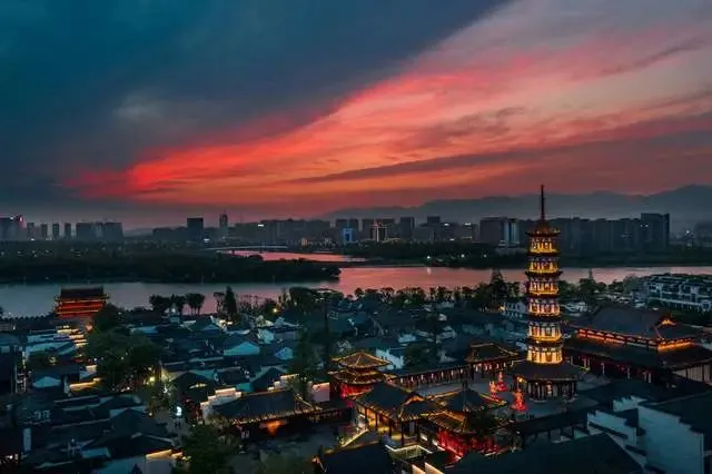 43657b51b16279c57d76cc2663d5c86e-sz_44813